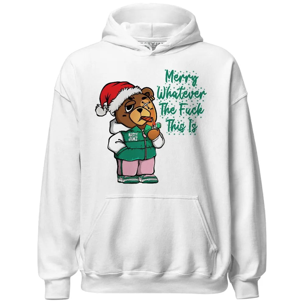 Dunk-Soft-Pink-Malachite-NastyJamz-Hoodie-Match-Merry-Whatever