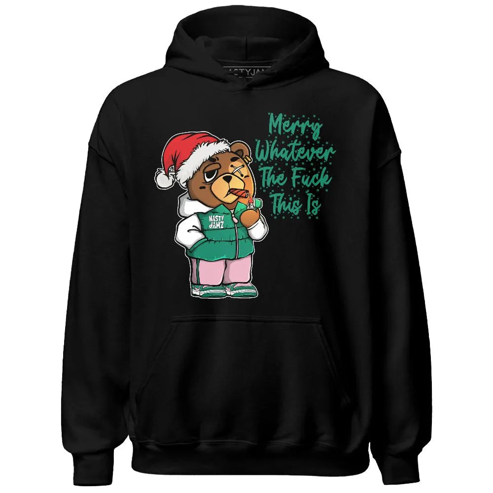 Dunk-Soft-Pink-Malachite-NastyJamz-Hoodie-Match-Merry-Whatever