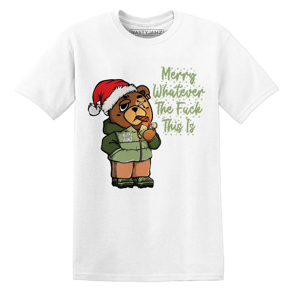 VaporMax-Alligator-NastyJamz-T-Shirt-Match-Merry-Whatever