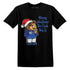 VaporMax-Game-Royal-Blue-NastyJamz-T-Shirt-Match-Merry-Whatever