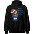 VaporMax-Game-Royal-Blue-NastyJamz-Hoodie-Match-Merry-Whatever