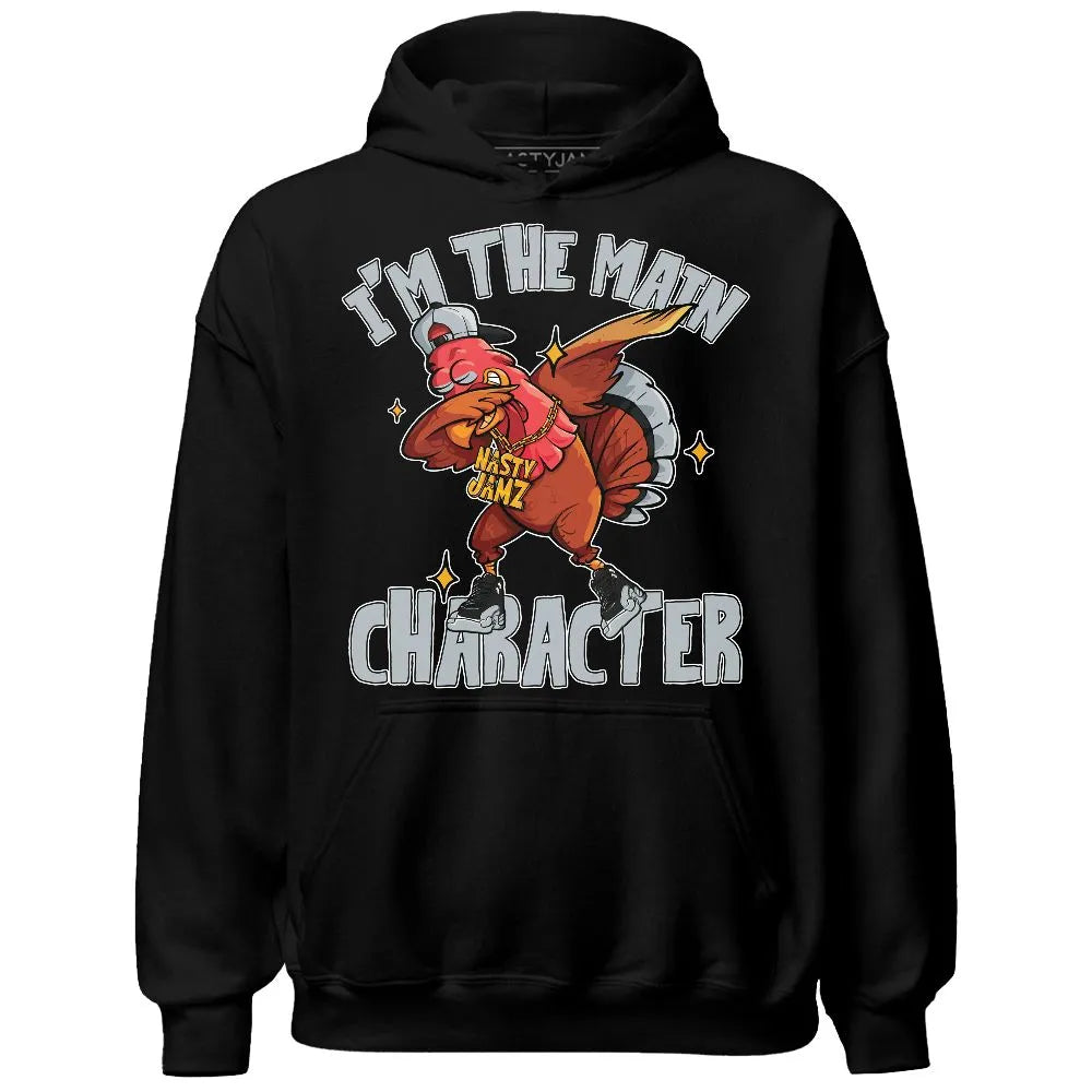 Wolf-Grey-12s-NastyJamz-Hoodie-Match-Main-Character