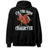 Wolf-Grey-12s-NastyJamz-Hoodie-Match-Main-Character