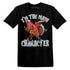 Wolf-Grey-12s-NastyJamz-T-Shirt-Match-Main-Character