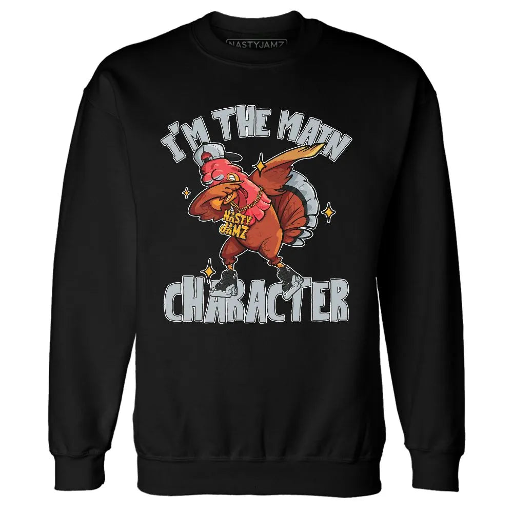 Wolf-Grey-12s-NastyJamz-Sweatshirt-Match-Main-Character