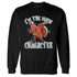 Wolf-Grey-12s-NastyJamz-Sweatshirt-Match-Main-Character