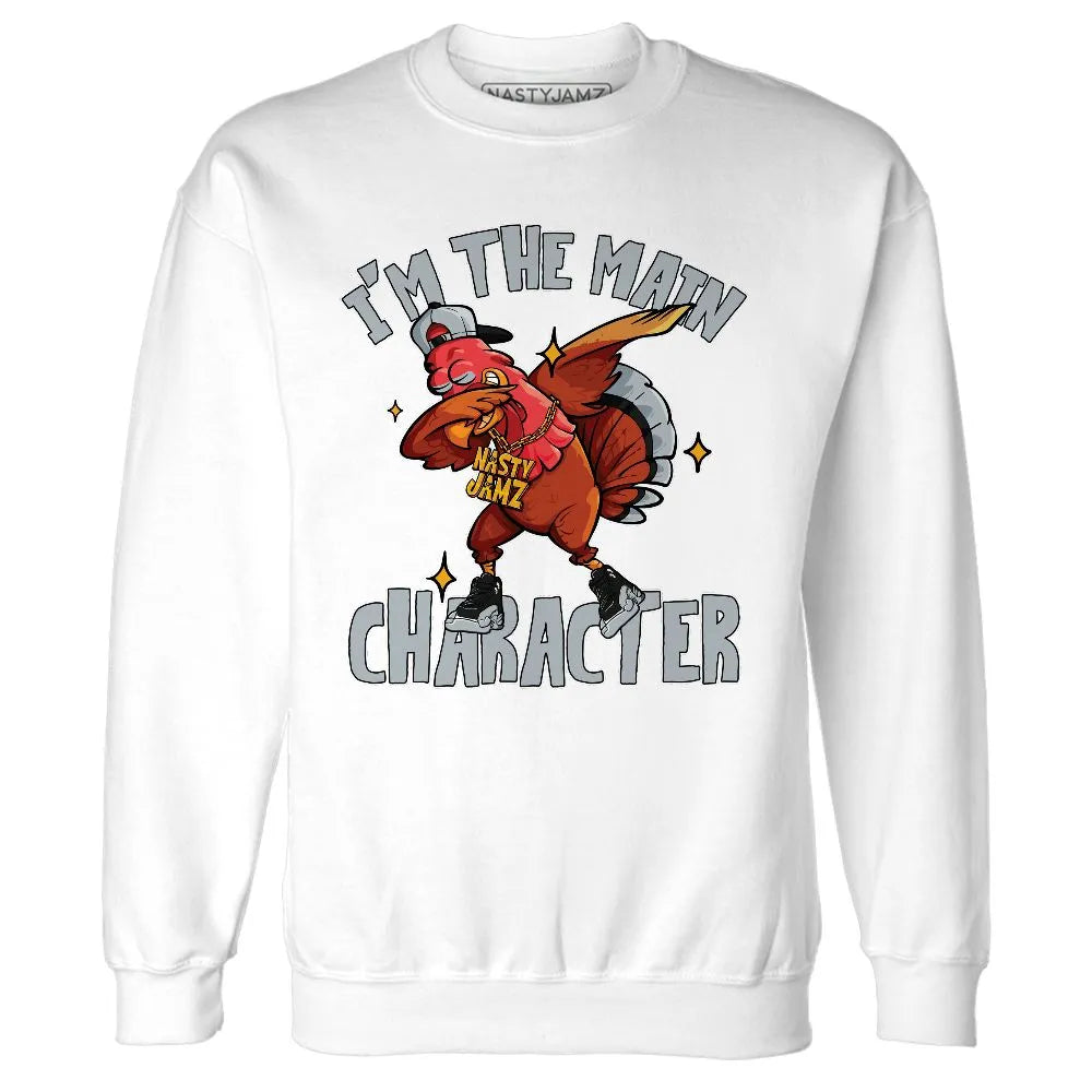 Wolf-Grey-12s-NastyJamz-Sweatshirt-Match-Main-Character