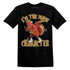 Wheat-13s-NastyJamz-T-Shirt-Match-Main-Character