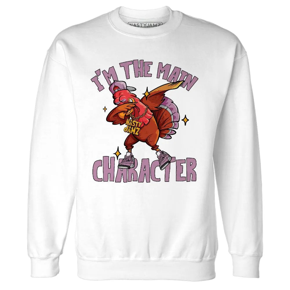 Orchid-Neutral-Grey-Black-White-4s-NastyJamz-Sweatshirt-Match-Main-Character