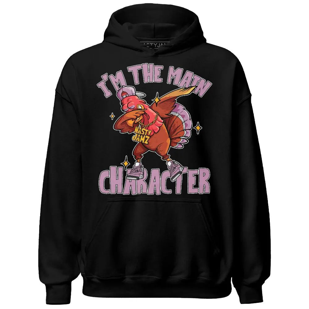 Orchid-Neutral-Grey-Black-White-4s-NastyJamz-Hoodie-Match-Main-Character
