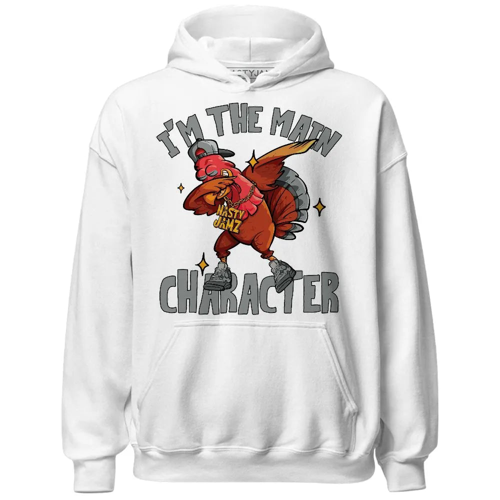 Paris-Cement-Olympics-4s-NastyJamz-Hoodie-Match-Main-Character