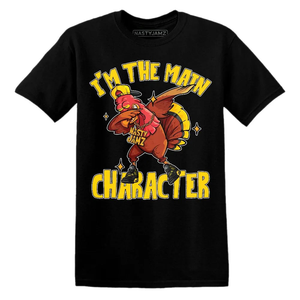 Thunder-4s-NastyJamz-T-Shirt-Match-Main-Character