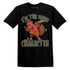 Olive-5s-NastyJamz-T-Shirt-Match-Main-Character