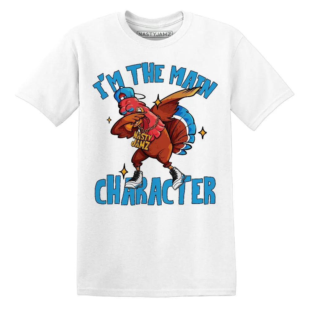 Powder-Blue-9s-NastyJamz-T-Shirt-Match-Main-Character
