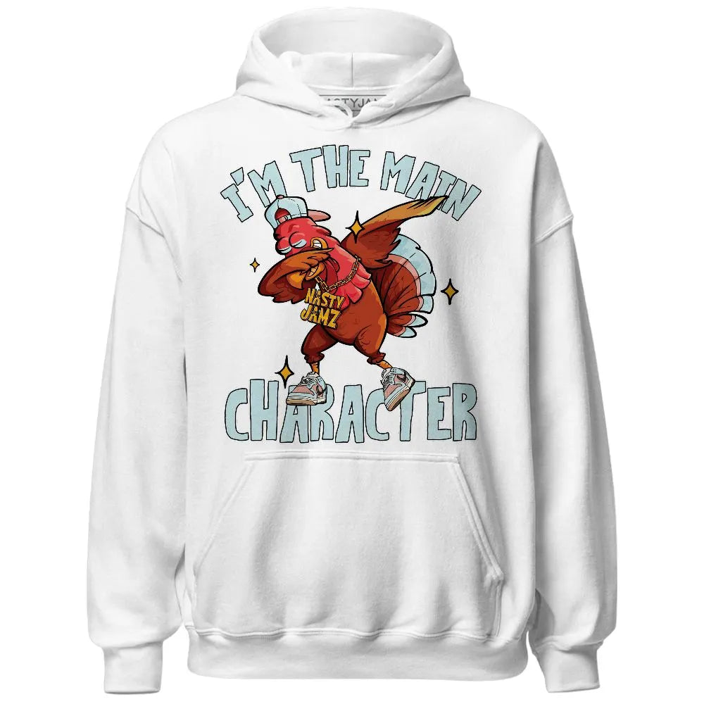 Dunk-Arctic-Orange-NastyJamz-Hoodie-Match-Main-Character