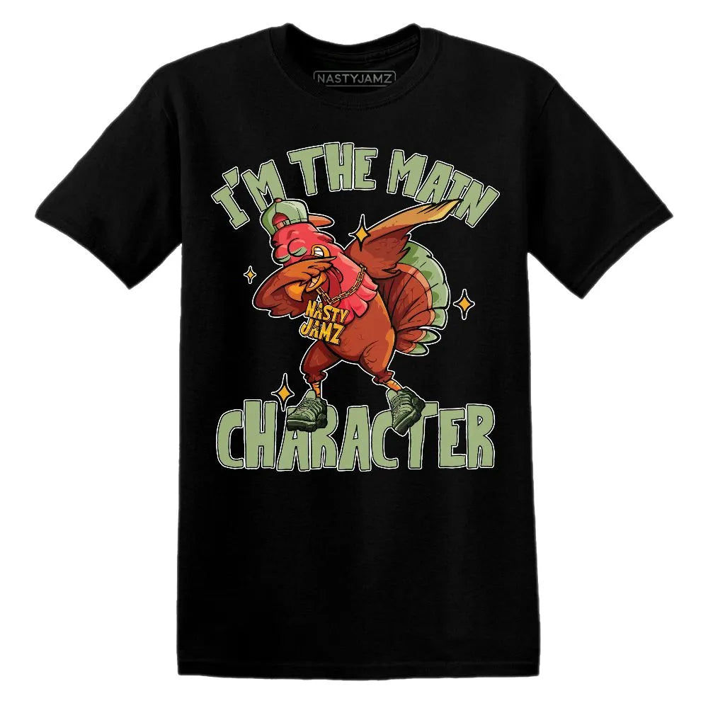 VaporMax-Alligator-NastyJamz-T-Shirt-Match-Main-Character