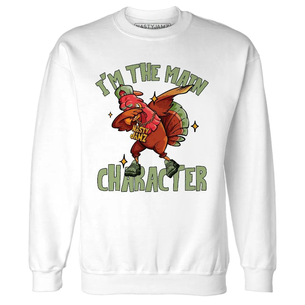 VaporMax-Alligator-NastyJamz-Sweatshirt-Match-Main-Character