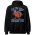 VaporMax-Game-Royal-Blue-NastyJamz-Hoodie-Match-Main-Character