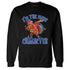 VaporMax-Game-Royal-Blue-NastyJamz-Sweatshirt-Match-Main-Character