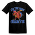 VaporMax-Game-Royal-Blue-NastyJamz-T-Shirt-Match-Main-Character