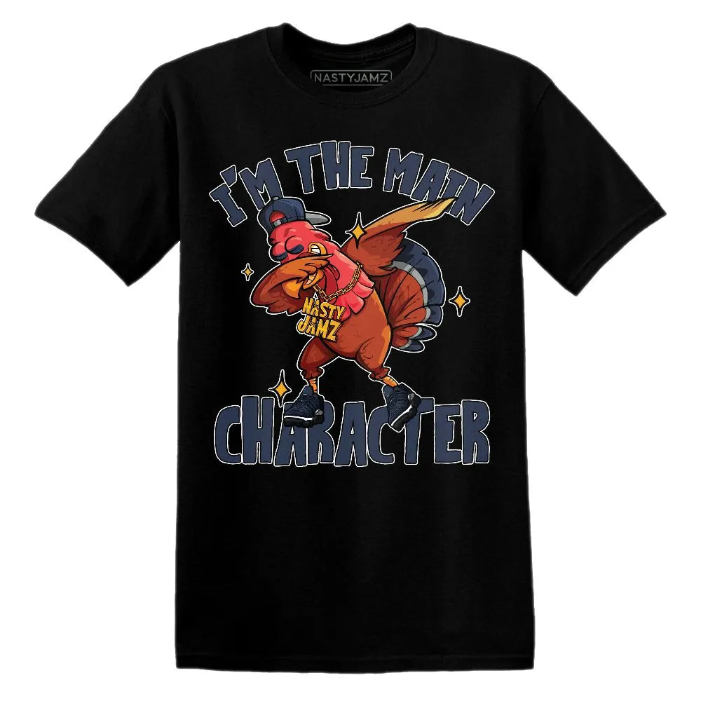 VaporMax-Metallic-Navy-Midnight-NastyJamz-T-Shirt-Match-Main-Character