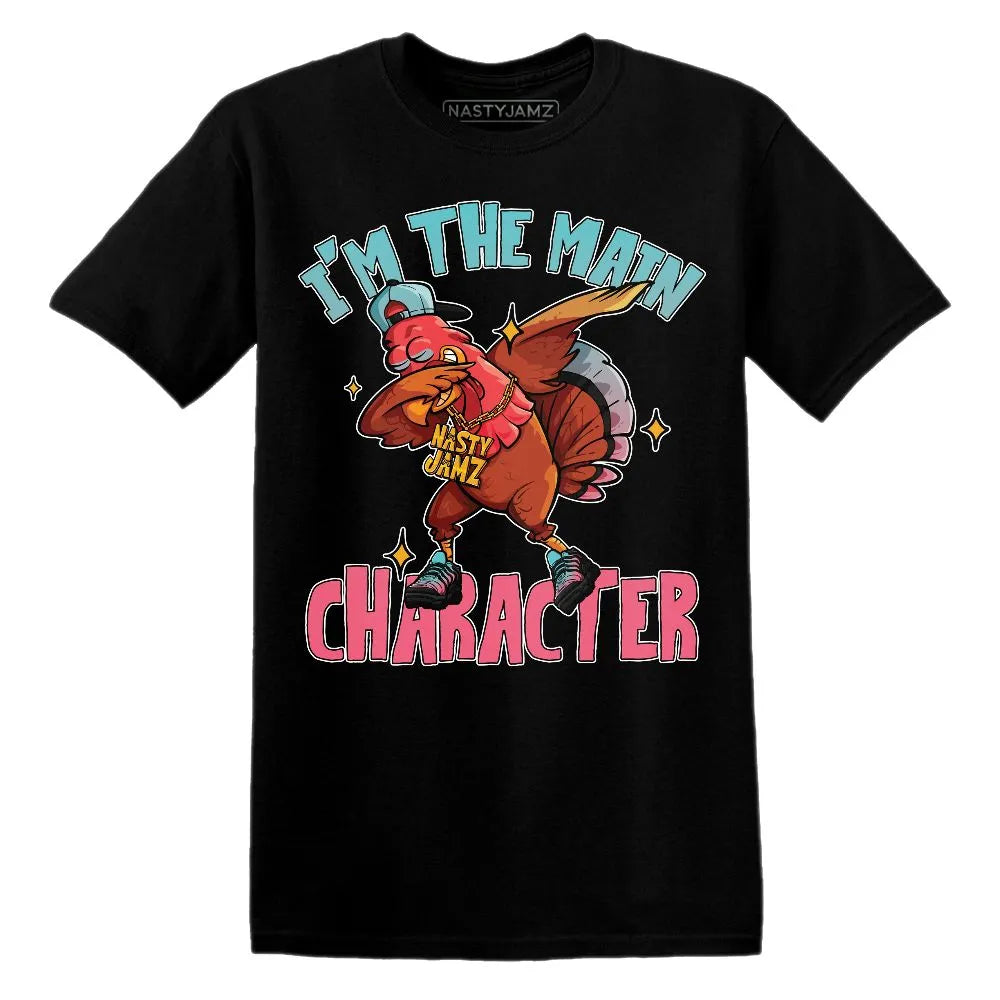 VaporMax-South-Beach-NastyJamz-T-Shirt-Match-Main-Character