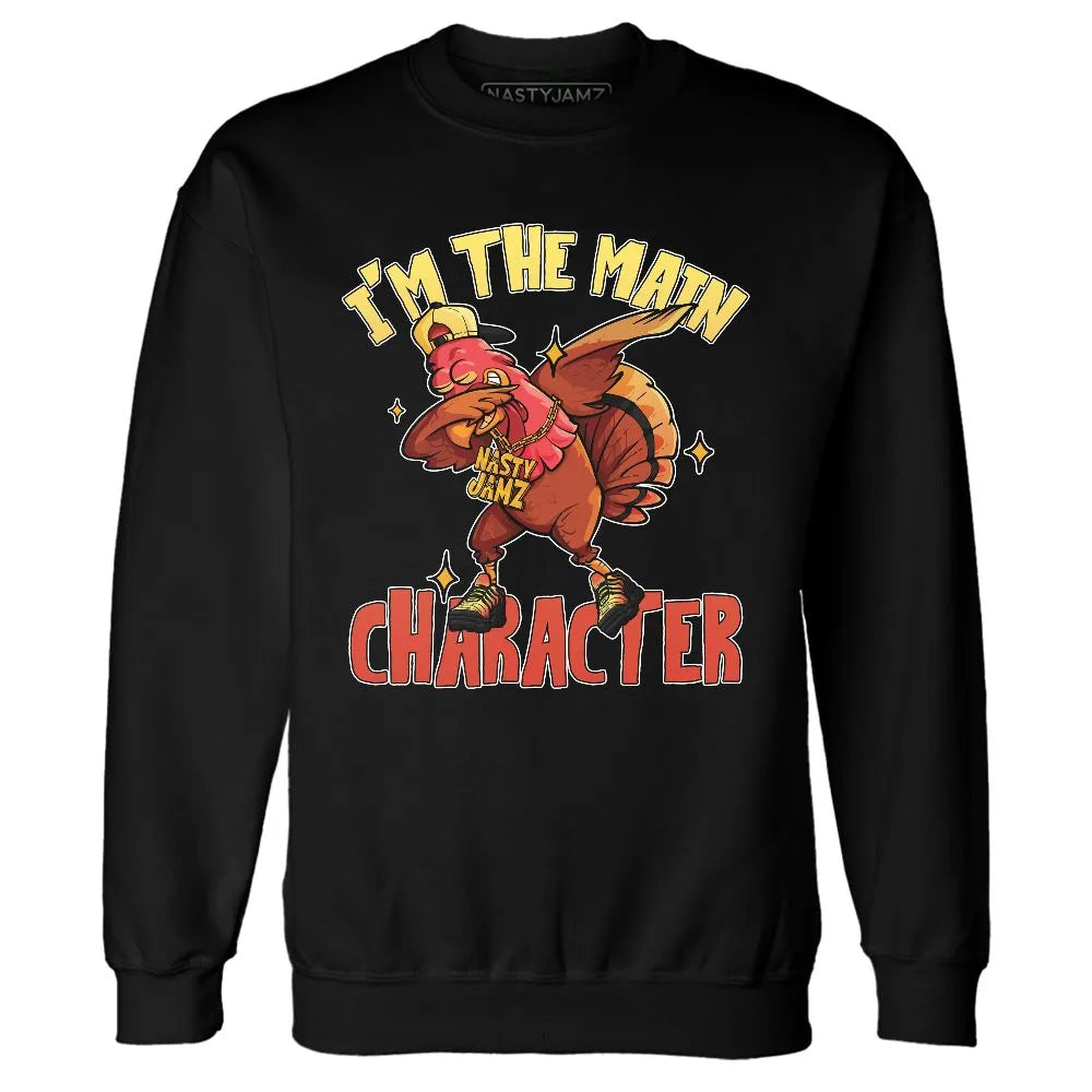 VaporMax-Sunset-NastyJamz-Sweatshirt-Match-Main-Character