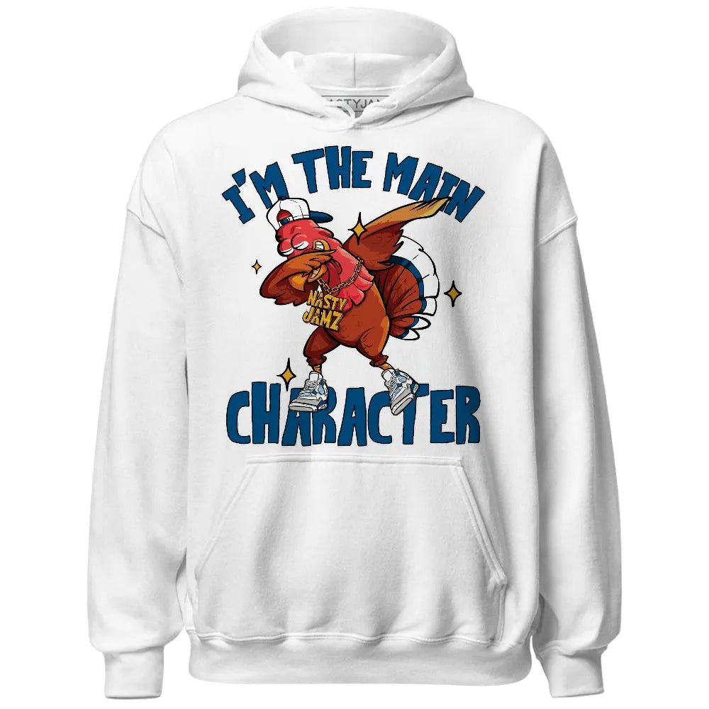 Industrial-Blue-4s-NastyJamz-Hoodie-Match-Main-Character