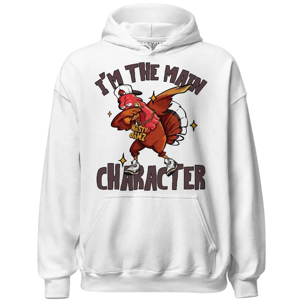 Burgundy-Crush-3s-NastyJamz-Hoodie-Match-Main-Character