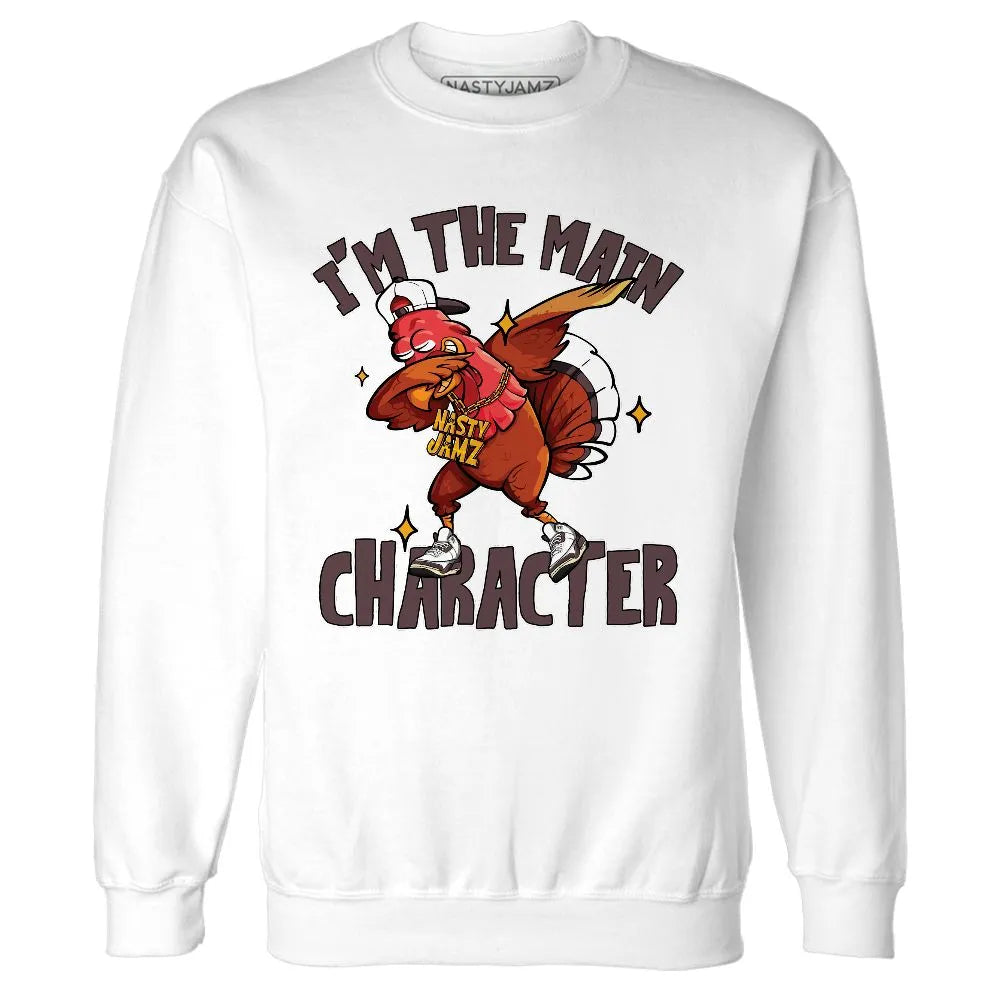 Burgundy-Crush-3s-NastyJamz-Sweatshirt-Match-Main-Character