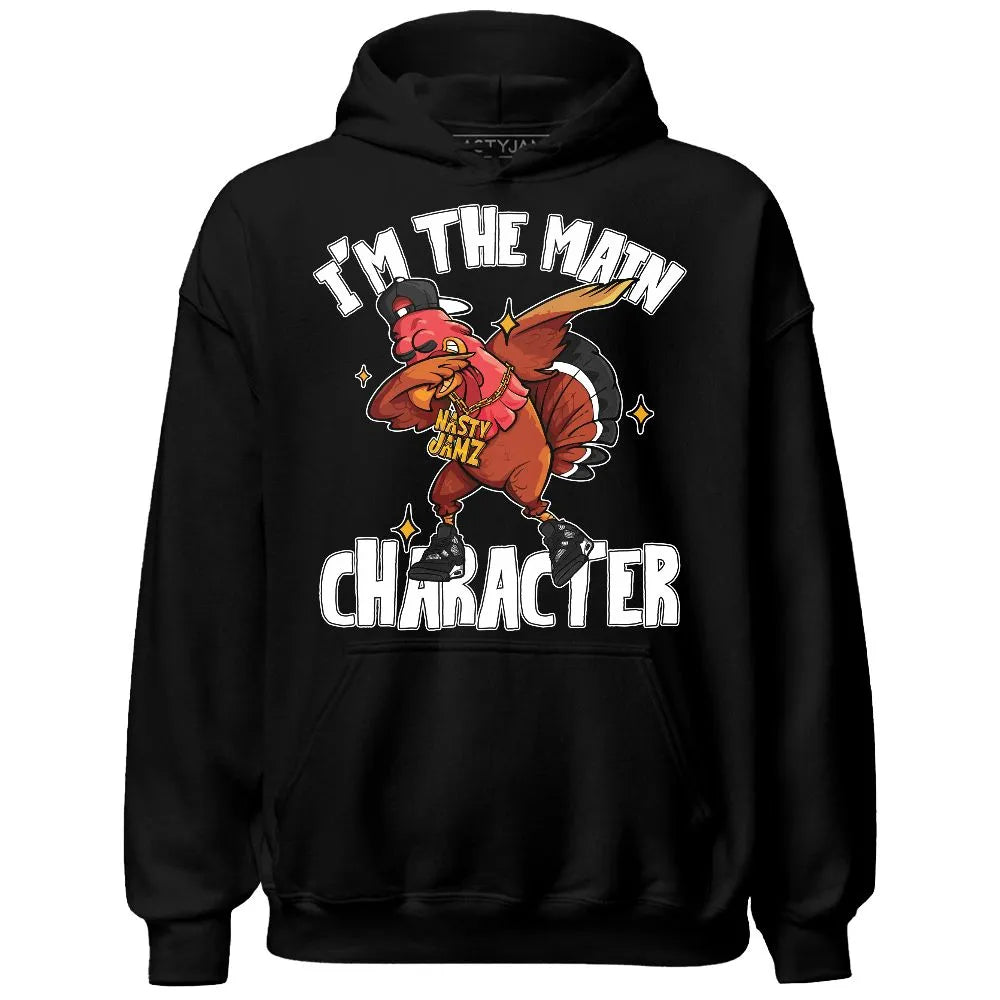 White-Thunder-4s-NastyJamz-Hoodie-Match-Main-Character