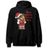 Dune-Red-13s-NastyJamz-Hoodie-Match-Merry-Whatever