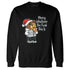 Wolf-Grey-12s-NastyJamz-Sweatshirt-Match-Merry-Whatever