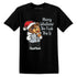 Wolf-Grey-12s-NastyJamz-T-Shirt-Match-Merry-Whatever