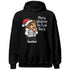 Wolf-Grey-12s-NastyJamz-Hoodie-Match-Merry-Whatever