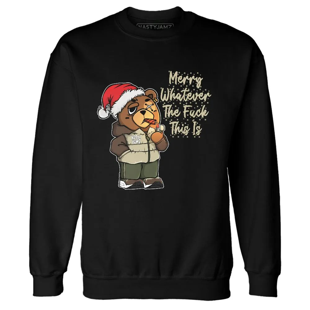 AM-1-Essential-Premium-NastyJamz-Sweatshirt-Match-Merry-Whatever