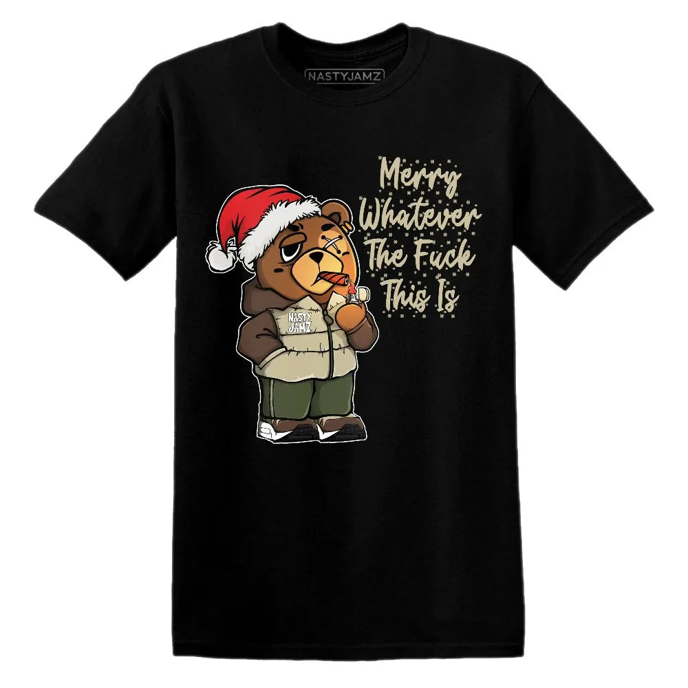 AM-1-Essential-Premium-NastyJamz-T-Shirt-Match-Merry-Whatever