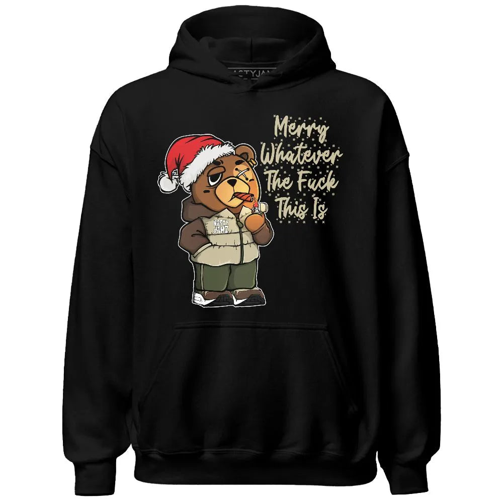 AM-1-Essential-Premium-NastyJamz-Hoodie-Match-Merry-Whatever