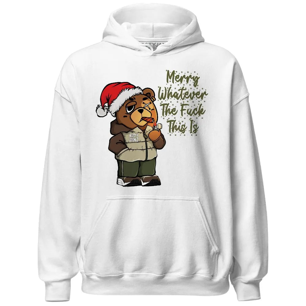 AM-1-Essential-Premium-NastyJamz-Hoodie-Match-Merry-Whatever