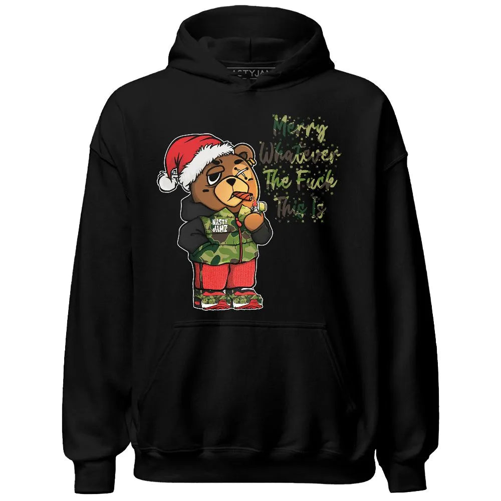 AM-90-Duck-Camo-NastyJamz-Hoodie-Match-Merry-Whatever