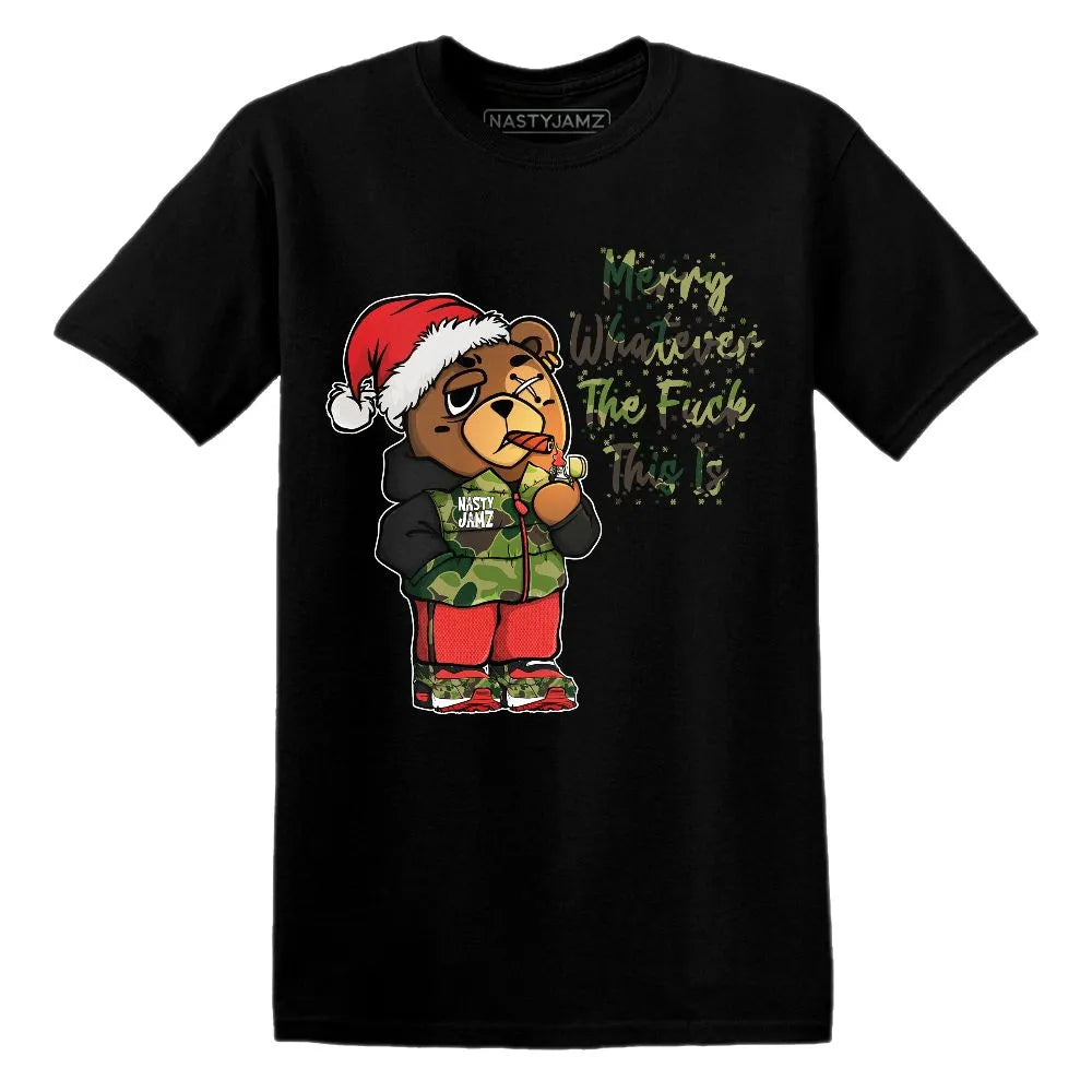 AM-90-Duck-Camo-NastyJamz-T-Shirt-Match-Merry-Whatever