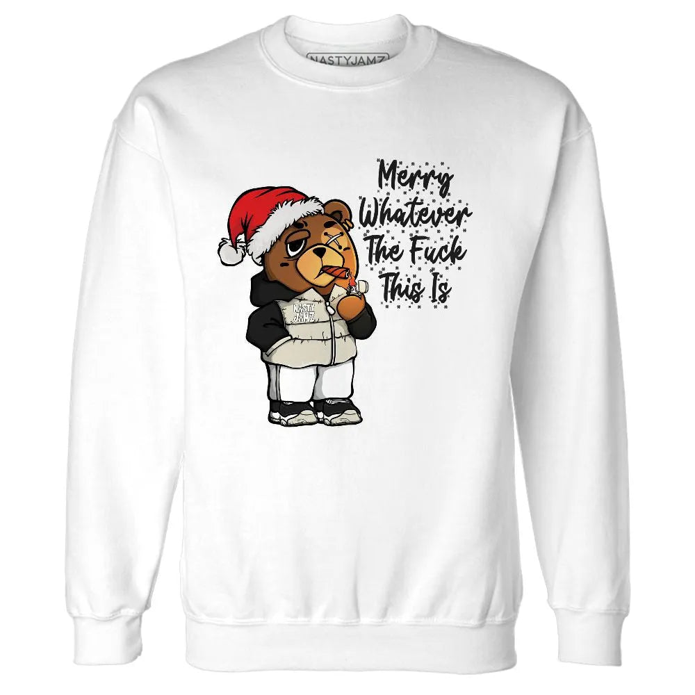 Gratitude-11s-NastyJamz-Sweatshirt-Match-Merry-Whatever