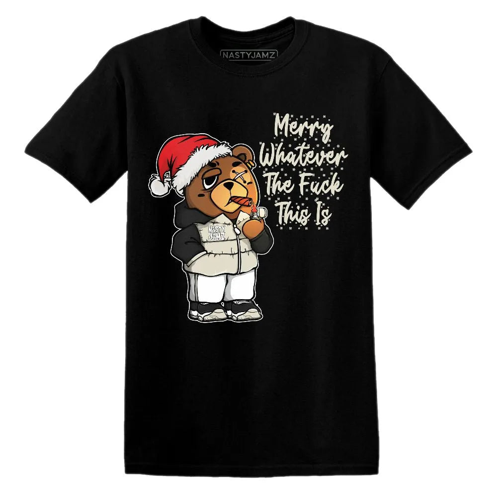 Gratitude-11s-NastyJamz-T-Shirt-Match-Merry-Whatever
