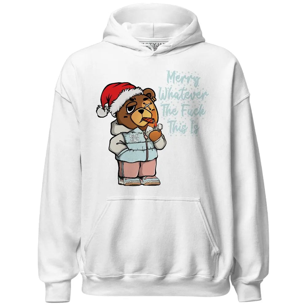 Dunk-Arctic-Orange-NastyJamz-Hoodie-Match-Merry-Whatever