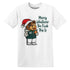 Oxidized-Green-4s-NastyJamz-T-Shirt-Match-Merry-Whatever