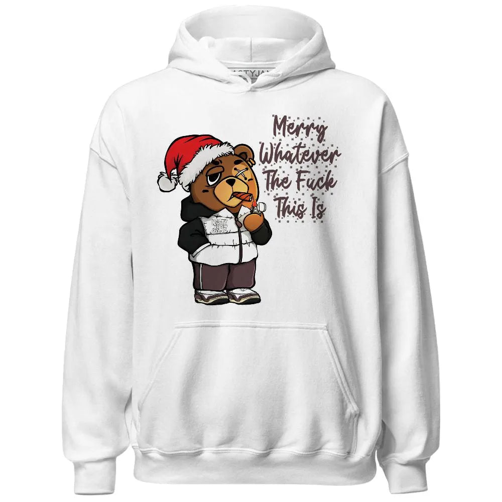Burgundy-Crush-3s-NastyJamz-Hoodie-Match-Merry-Whatever