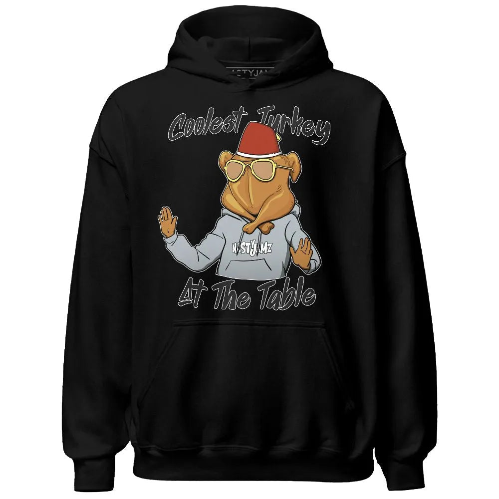 Wolf-Grey-12s-NastyJamz-Hoodie-Match-Coolest-Turkey