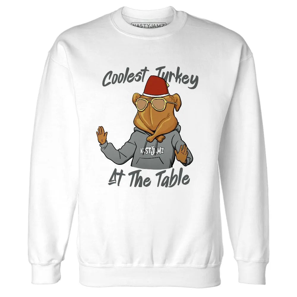 Paris-Cement-Olympics-4s-NastyJamz-Sweatshirt-Match-Coolest-Turkey