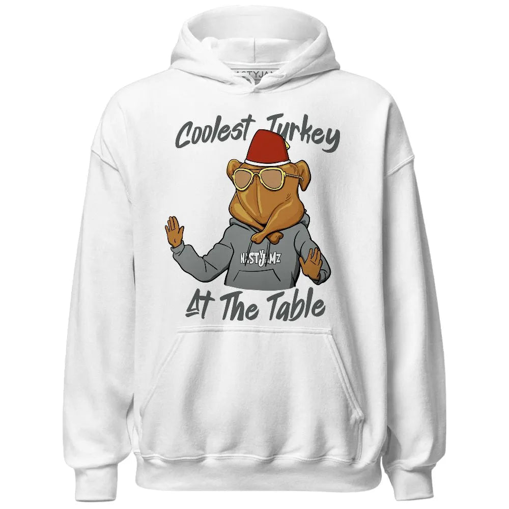 Paris-Cement-Olympics-4s-NastyJamz-Hoodie-Match-Coolest-Turkey