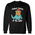 NBL-Cyan-Burst-9060-NastyJamz-Sweatshirt-Match-Coolest-Turkey